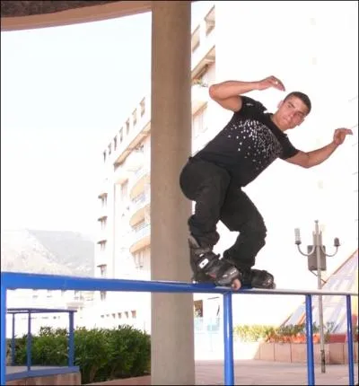 Quelle est la diffrence entre les grabs et les slides ?