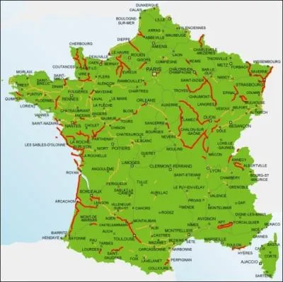 Combien sommes-nous  pratiquer le roller en France ?