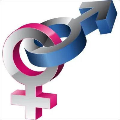 Qui entre les hommes et les femmes prdomine la pratique du roller en 2012 ?