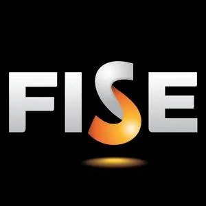 O le FISE s'est-il droul cette anne ?