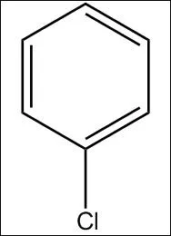 Qu'appelle-t-on un driv halogn ?