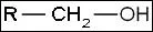 Qu'obtient-on si on effectue l'oxydation d'un alcool primaire ?