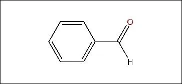 Comment se nomme le groupement de cette molcule ?