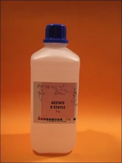 Comment peut-on le synthtiser ?