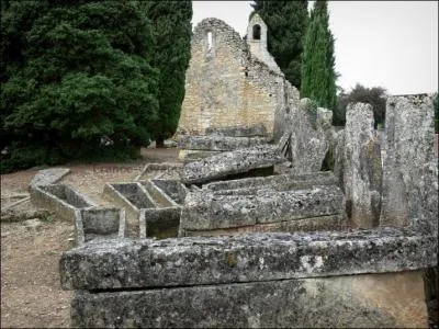 D'aprs la lgende, Clovis dcouvrit un gu pour traverser la Vienne en crue grce  un animal, lequel ?