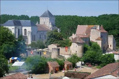 Quelles furent les pertes franaises et anglaises lors de cette bataille ?