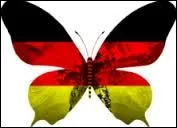 Dans quelle ville allemande se droule les sries allemandes  Le destin de Lisa  et  Le destin de Bruno  ?