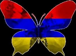 Avec laquelle de ces villes franaises la capitale armnienne Erevan n'est-elle pas jumele ?