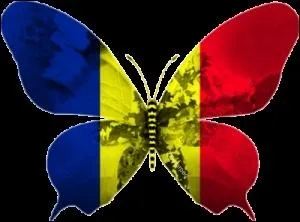 En quelle anne la Roumanie intgre-t-elle l'OTAN ?