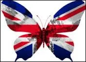 Depuis quelle anne la reine Elisabeth II est-elle reine du Royaume Uni ?