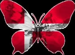 Avant sa victoire de 2013 combien de fois le Danemark avait remport l'Eurovision ?