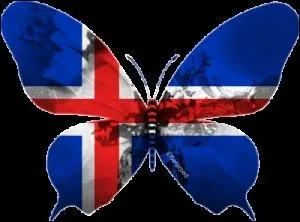 Quelle est la spcificit gologique de l'Islande ?