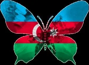 Quel sport a apport le plus de mdailles  l'Azerbadjan depuis sa participation aux Jeux Olympiques ?