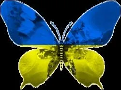 Quelle comptition sportive n'a jamais t organise en Ukraine ?