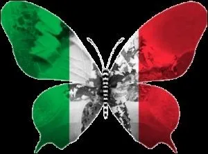 Quel est le nom du parti fond par l'humoriste Bepe Grillo qui obtint 25% des voix lors des lections italiennes de 2013