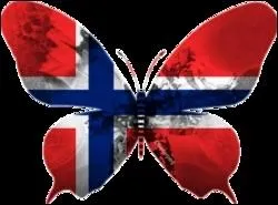 A laquelle de ces organisations internationales la Norvge ne prend pas part ?