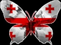 Lequel de ces dirigeants sovitiques est n en Gorgie ?