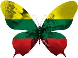 Quel pays n'a pas de frontire avec la Lituanie ?