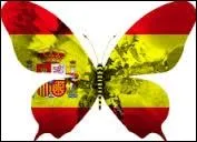 Lequel de ces pays n'a jamais t une colonie espagnole ?