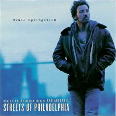 Et qui la chantait ?