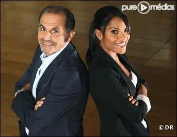 En quelle anne a t-on ft les 25 ans du Top 50 ?