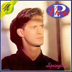 Quelles chansons ont fait office de gnrique ?