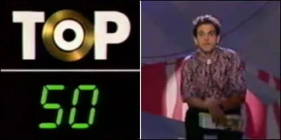 Par quelle phrase commenait-il chaque mission ?