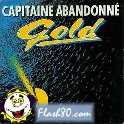 Quel groupe atteignit la premire fois la place n1 au Top 50 avec Capitaine abandonn ?