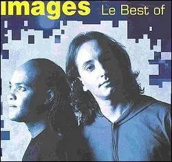 Cette chanson est reste 13 semaines n1 en 1896 au Top 50. De quelle chanson s'agit-il ?