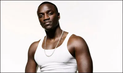 Qui est ce chanteur ?