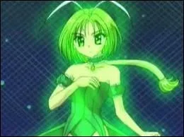 Qui est le fantme de la piscine ?