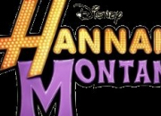 Quiz Hannah Montana
