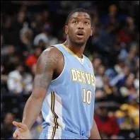 Qui est ce joueurs ?