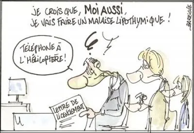 Comment diriez-vous  agonie  en anglais ?