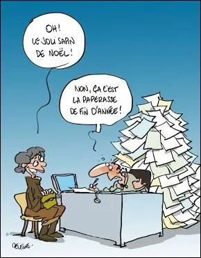 Pour la bonne cause ! Comment diriez-vous  vente de charit  en anglais ?