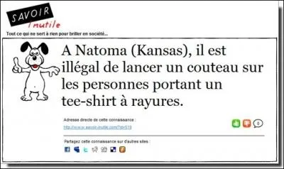 Allez, montrez que vous tes un(e) spcialiste de l'anglais, a s'avre tre trs utile ! Que veut dire  utility  ?