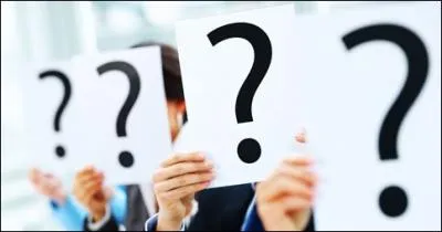 Et on s'en fiche de mon nom ? Quelle serait la traduction anglaise de  surnom  ?