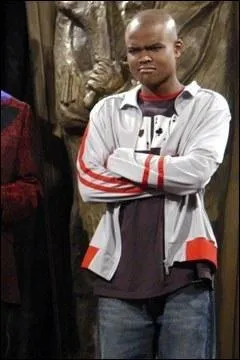 Quelle est la bonne orthographe de... ... ... ...