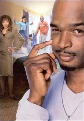 Quel est le nom de cette famille ?