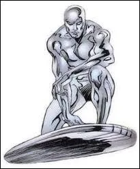 Qui est ce super-hros ?