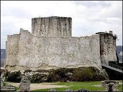 Sous quel titre, Philippe Auguste rgnera-t-il entre 1180 et 1223 ?