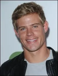 Qui est cette personne ?