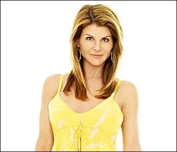 Qui est cette personne ?