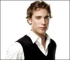 Qui est cette personne ?