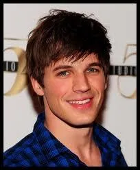 Qui est cette personne ?