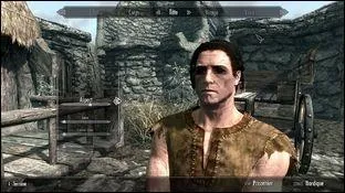 Quel est le nom de la premire mission ?