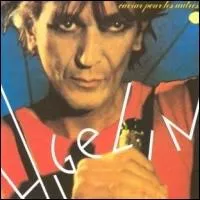 En 1979, Jacques Higelin : ''Cocher lugubre et bossu déposez-moi au manoir / Et lâchez le crucifix / Décrochez-moi ces gousses d'ail qui déshonorent mon portail / Et me chercher sans retard / L'ami qui soigne et guérit la folie qui m'accompagne / Et jamais ne me trahit : ------ ''