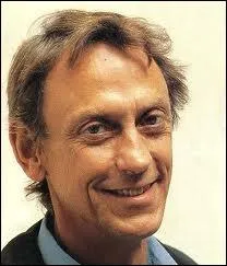 Complétez ces paroles de Greame Allwright : ''Buvons encore une dernière fois / À l'amitié, l'amour, la joie / On a fêté nos retrouvailles / Ça me fait de la peine, --------- ''