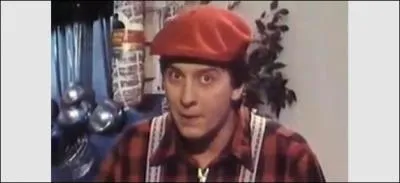 En 1987, ce groupe a passé 13 semaines en tête du ''Top 50'' avec son titre le plus connu ''Viens boire un petit coup à la maison'' .