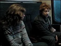 De quel film est tire cette image ?